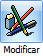 BTN - Modificar - Pequeño