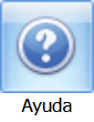 BTN - Ayuda