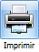 BTN - Imprimir Conciliacion - Pequeño