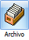 BTN - Archivo - Pequeño
