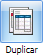 BTN - Duplicar - Peque