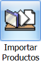 BTN - Importar Producto