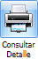 BTN - Consultar Detalle - Peque