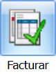 BTN - Facturas 2