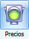 BTN - Precios2 - Pequeño