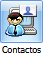 BTN - Contactos - Pequeño