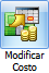 BTN - Modificar Costo - Peque
