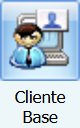 BTN - Cliente Base