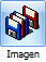 BTN - Imagen - Pequeño