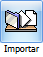 BTN - Importar - Pequeño