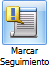 BTN - Marcar Seguimiento - Peque