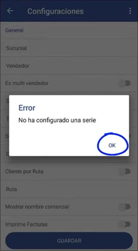 GOMserver App Configuracion 00