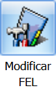 BTN - Modificar FEL