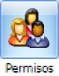 BTN - Permisos Conta