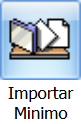 BTN - Importar Minimos