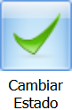 BTN - Cambiar Estado