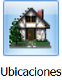 BTN - Ubicaciones