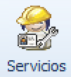 BTN - Servicios