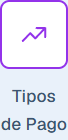 BTN Tipos de Pago