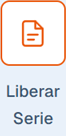 BTN Liberar Serie