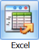 BTN - Excel