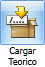 BTN - Cargar Teorico - Peque