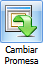 BTN - Cambiar Promesa - Pequeño