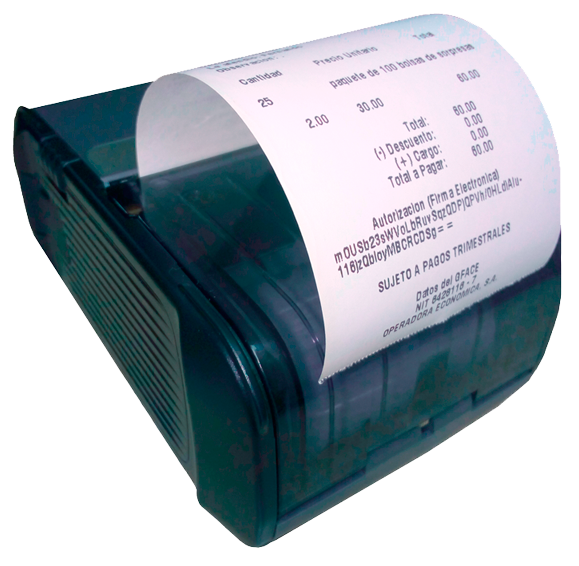 Impresora-Alpha-2R---copia