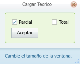 InventarioTomaAdministracionVentana