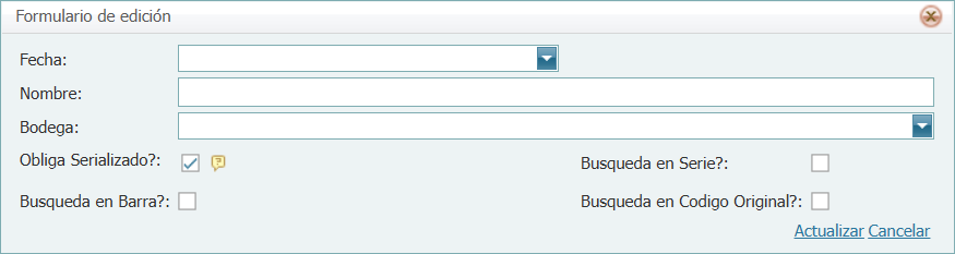 InventarioTomaConfiguracion
