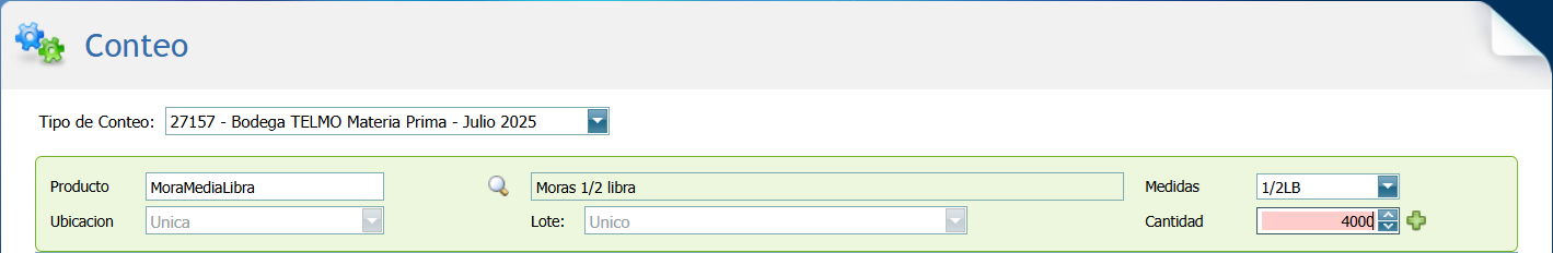 InventarioTomaConteo1