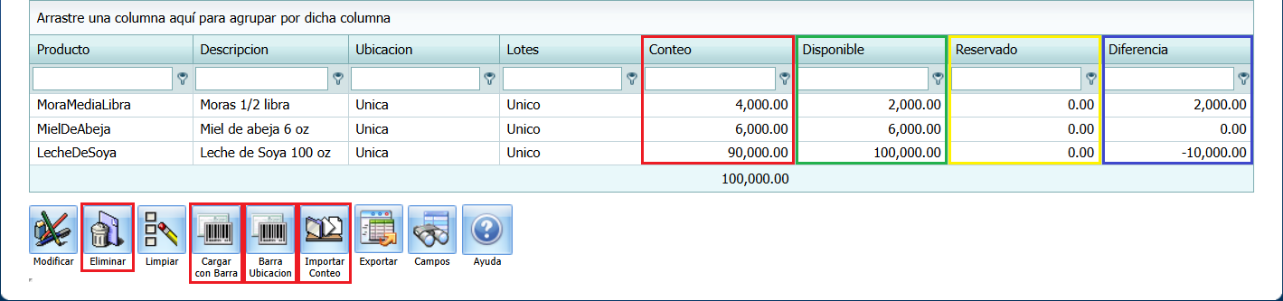 InventarioTomaConteo2